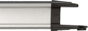 17436100169015-brennenstuhl1392000230prolungheemultiple3m11presaeacinternoneroargento