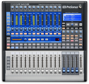17436100758817-presonusstudiolive1602usb16canali2020000hznero