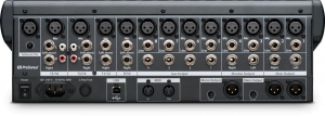 17436100769877-presonusstudiolive1602usb16canali2020000hznero