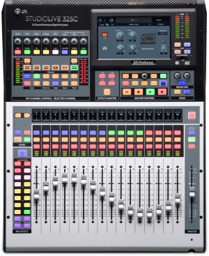 17436100815614-presonusstudiolive32sc32canali2020000hznero