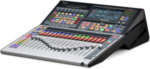 17436100837771-presonusstudiolive32sc32canali2020000hznero