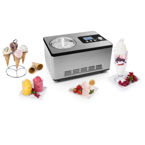 17436108747068-princess282604macchinapergelatodeluxe