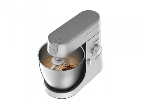 1743611557579-kenwoodchefxlkvl4220srobotdacucina1200w67largento