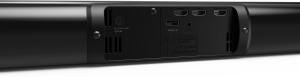 17436117664776-visionsb1900paltoparlantesoundbarnero100w