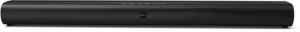 17436117680101-visionsb1900paltoparlantesoundbarnero100w