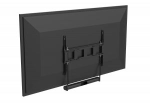 17436117698611-visionsb1900paltoparlantesoundbarnero100w