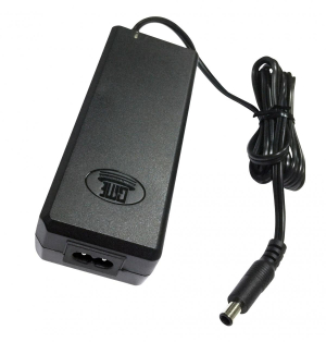 17436117712772-visionsb1900paltoparlantesoundbarnero100w