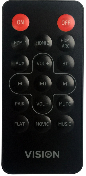 17436117726319-visionsb1900paltoparlantesoundbarnero100w