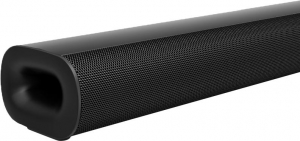 17436117763041-visionsb1900paltoparlantesoundbarnero100w