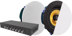 17436118221229-visionav1900amplificatoreaudiocasanero