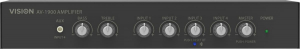 17436118227181-visionav1900amplificatoreaudiocasanero
