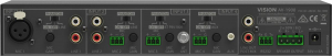17436118232245-visionav1900amplificatoreaudiocasanero