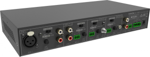 17436118239334-visionav1900amplificatoreaudiocasanero