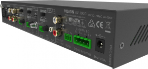 17436118247921-visionav1900amplificatoreaudiocasanero