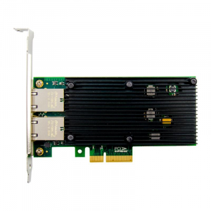 17436120992203-proxtendpxnc10804schedadireteeadattatoreinternoethernet10000mbits