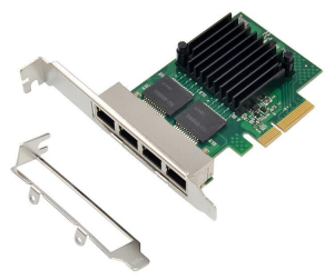 1743612101062-proxtendpxnc10797schedadireteeadattatoreinternoethernet1000mbits