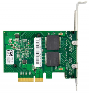 17436121017123-proxtendpxnc10797schedadireteeadattatoreinternoethernet1000mbits