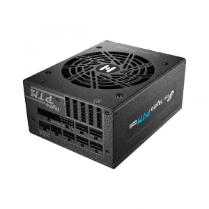17436122325263-fsphydroptmproatx30pcie501200walimentatorepercomputer204pinatxatxnero