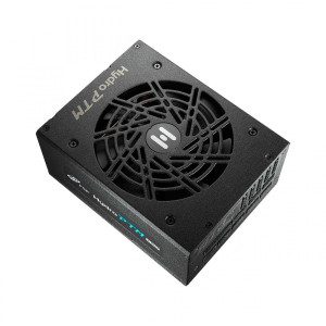 17436122334856-fsphydroptmproatx30pcie501200walimentatorepercomputer204pinatxatxnero