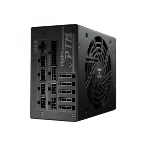 17436122345561-fsphydroptmproatx30pcie501200walimentatorepercomputer204pinatxatxnero
