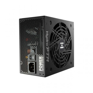 1743612235539-fsphydroptmproatx30pcie501200walimentatorepercomputer204pinatxatxnero