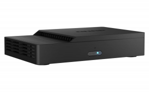 17436126444552-qnapkoibox100wsistemadipresentazionewirelesshdmidesktop