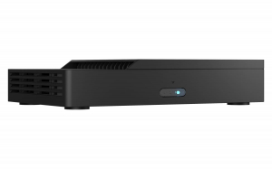 17436126460081-qnapkoibox100wsistemadipresentazionewirelesshdmidesktop