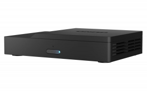 17436126475266-qnapkoibox100wsistemadipresentazionewirelesshdmidesktop
