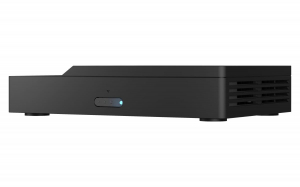 17436126489854-qnapkoibox100wsistemadipresentazionewirelesshdmidesktop