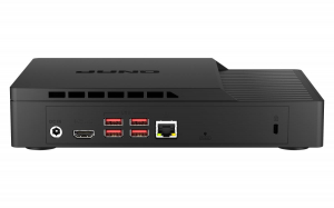 17436126508357-qnapkoibox100wsistemadipresentazionewirelesshdmidesktop
