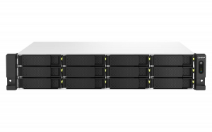 17436127006873-qnapts1264urpnasarmadio2uintelceleron8gbddr40tbqnapqtsalluminionero