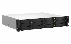 17436127026716-qnapts1264urpnasarmadio2uintelceleron8gbddr40tbqnapqtsalluminionero