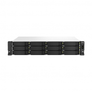 17436127033465-qnapts1264urpnasarmadio2uintelceleron8gbddr40tbqnapqtsalluminionero