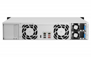 17436127054628-qnapts1264urpnasarmadio2uintelceleron8gbddr40tbqnapqtsalluminionero