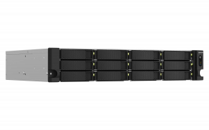 17436127070395-qnapts1264urpnasarmadio2uintelceleron8gbddr40tbqnapqtsalluminionero