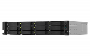 17436127086923-qnapts1264urpnasarmadio2uintelceleron8gbddr40tbqnapqtsalluminionero