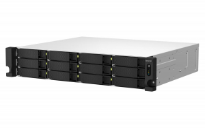 1743612710463-qnapts1264urpnasarmadio2uintelceleron8gbddr40tbqnapqtsalluminionero