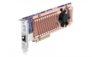 17436128549557-qnapcardqm2schedadiinterfacciaeadattatoreinternopcierj45