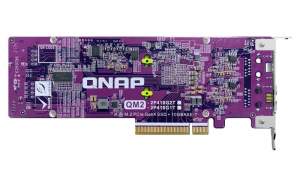 17436128555465-qnapcardqm2schedadiinterfacciaeadattatoreinternopcierj45
