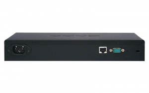 17436128627297-qnapqswm8044cswitchdiretegestito10gethernet100100010000nero
