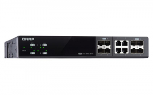 17436128637301-qnapqswm8044cswitchdiretegestito10gethernet100100010000nero
