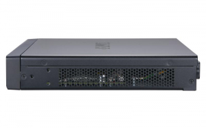 17436128642477-qnapqswm8044cswitchdiretegestito10gethernet100100010000nero