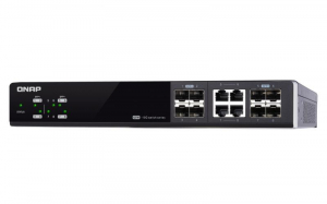17436128647157-qnapqswm8044cswitchdiretegestito10gethernet100100010000nero