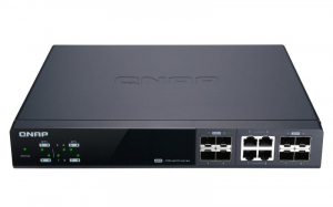 1743612865398-qnapqswm8044cswitchdiretegestito10gethernet100100010000nero