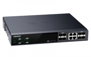 17436128661114-qnapqswm8044cswitchdiretegestito10gethernet100100010000nero