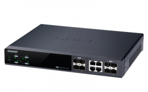 17436128665915-qnapqswm8044cswitchdiretegestito10gethernet100100010000nero