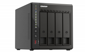 17436128747494-qnapqvp41cservernasediarchiviazionetowerintelceleronj64128gbddr40tbnero