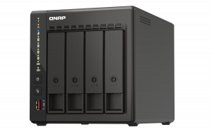 1743612879032-qnapqvp41cservernasediarchiviazionetowerintelceleronj64128gbddr40tbnero