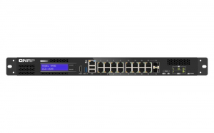17436129157092-qnapqgd1600gestitogigabitethernet1010010001unerogrigio