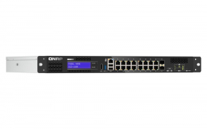 17436129161793-qnapqgd1600gestitogigabitethernet1010010001unerogrigio